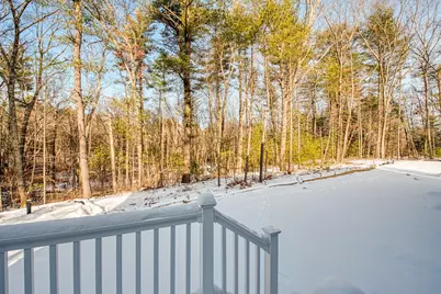 127 John Scott Boulevard, Norton, MA 02766 - Photo 9