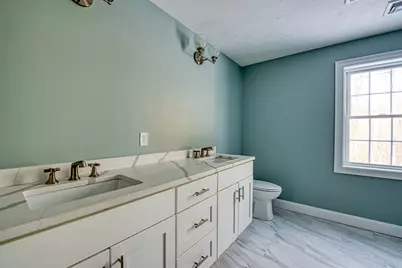 127 John Scott Boulevard, Norton, MA 02766 - Photo 29