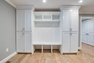 127 John Scott Boulevard, Norton, MA 02766 - Photo 23