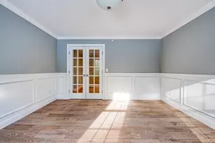 127 John Scott Blvd, Norton, MA 02766 - Photo 19