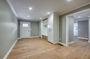 127 John Scott Blvd, Norton, MA 02766 - Photo 21