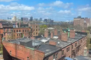 475 Commonwealth Ave, Boston, MA 02215 - Photo 11