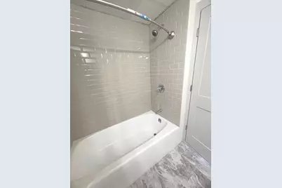 475 Commonwealth Avenue #701, Boston, MA 02215 - Photo 21