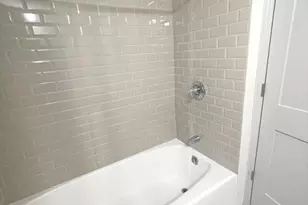 475 Commonwealth Ave, Boston, MA 02215 - Photo 21