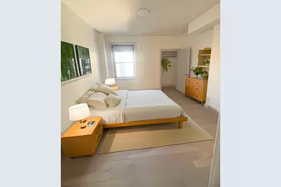 475 Commonwealth Avenue #701, Boston, MA 02215 - Photo 15