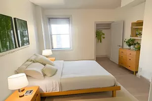 475 Commonwealth Ave, Boston, MA 02215 - Photo 15