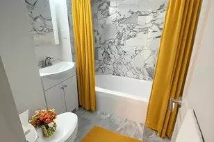 475 Commonwealth Ave, Boston, MA 02215 - Photo 19