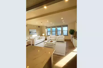 475 Commonwealth Avenue #701, Boston, MA 02215 - Photo 1