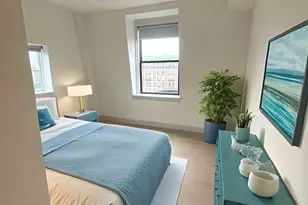 475 Commonwealth Ave, Boston, MA 02215 - Photo 9