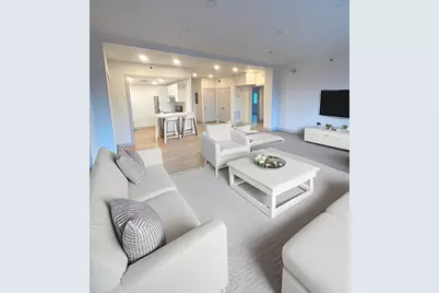 475 Commonwealth Avenue #701, Boston, MA 02215 - Photo 3