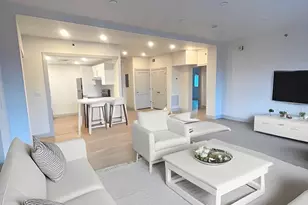 475 Commonwealth Ave, Boston, MA 02215 - Photo 3