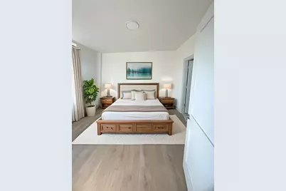 475 Commonwealth Avenue #701, Boston, MA 02215 - Photo 13