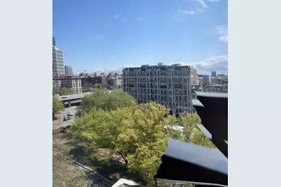 475 Commonwealth Avenue #701, Boston, MA 02215 - Photo 5