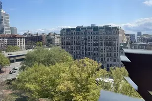 475 Commonwealth Ave, Boston, MA 02215 - Photo 5