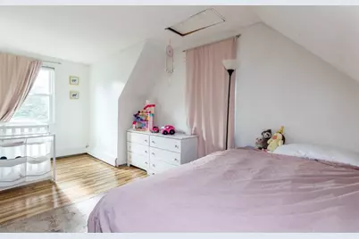 114 Doran Dr, Falmouth, MA 02536 - Photo 21