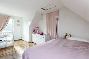 114 Doran Dr, Falmouth, MA 02536 - Photo 21