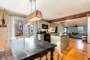 114 Doran Dr, Falmouth, MA 02536 - Photo 13