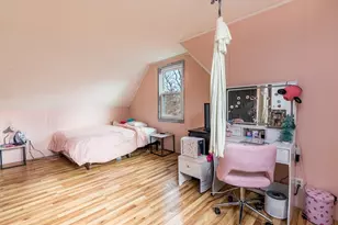 114 Doran Dr, Falmouth, MA 02536 - Photo 19