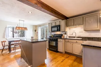 114 Doran Dr, Falmouth, MA 02536 - Photo 11