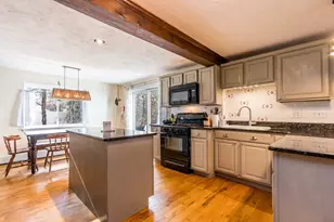 114 Doran Dr, Falmouth, MA 02536 - Photo 11