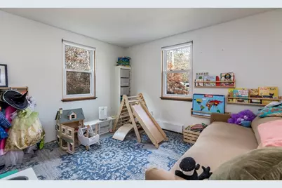 114 Doran Dr, Falmouth, MA 02536 - Photo 17