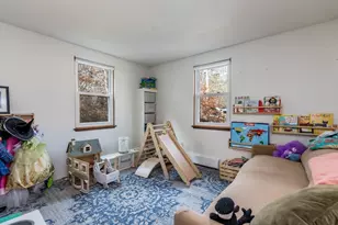 114 Doran Dr, Falmouth, MA 02536 - Photo 17