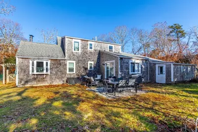 114 Doran Dr, Falmouth, MA 02536 - Photo 3