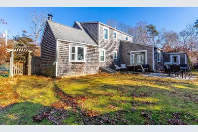 114 Doran Dr, Falmouth, MA 02536 - Photo 25