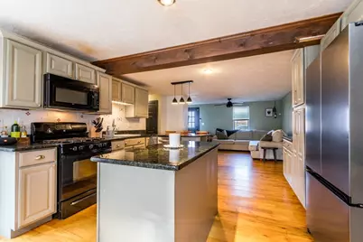 114 Doran Dr, Falmouth, MA 02536 - Photo 9