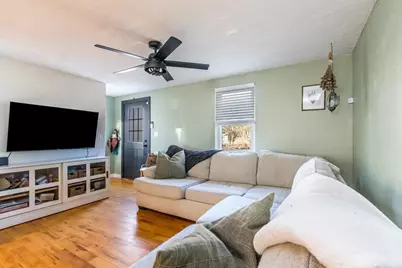 114 Doran Dr, Falmouth, MA 02536 - Photo 5