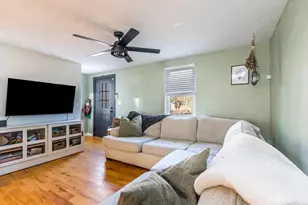 114 Doran Dr, Falmouth, MA 02536 - Photo 5