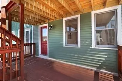 436 Main Street #1, Boston, MA 02129 - Photo 15