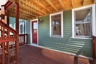 436 Main St, Boston, MA 02129 - Photo 15