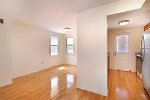 436 Main St, Boston, MA 02129 - Photo 5