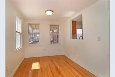436 Main Street #1, Boston, MA 02129 - Photo 11