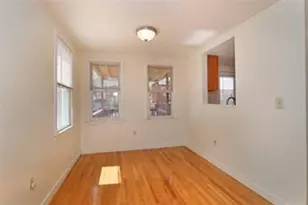436 Main St, Boston, MA 02129 - Photo 11