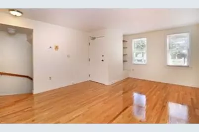 436 Main Street #1, Boston, MA 02129 - Photo 3
