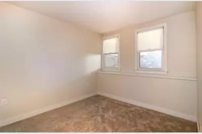 436 Main Street #1, Boston, MA 02129 - Photo 9