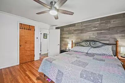 36 Inwood Road, Auburn, MA 01501 - Photo 19