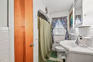 36 Inwood Rd, Auburn, MA 01501 - Photo 23