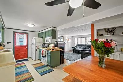 36 Inwood Road, Auburn, MA 01501 - Photo 11