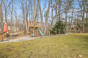 36 Inwood Rd, Auburn, MA 01501 - Photo 39