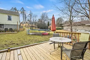 36 Inwood Rd, Auburn, MA 01501 - Photo 35
