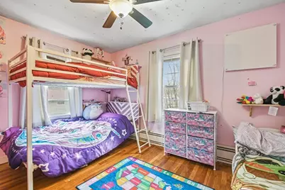 36 Inwood Road, Auburn, MA 01501 - Photo 21