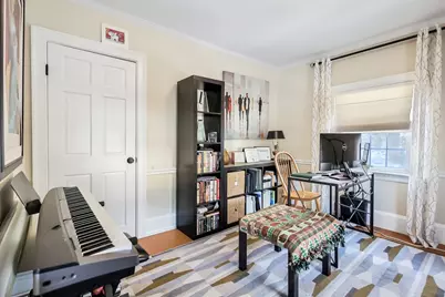144 Ferry Street, Lawrence, MA 01841 - Photo 21
