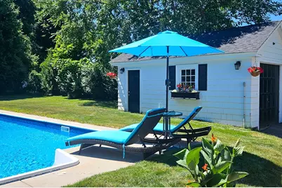 144 Ferry Street, Lawrence, MA 01841 - Photo 31