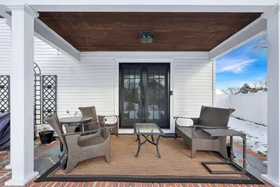 144 Ferry Street, Lawrence, MA 01841 - Photo 25