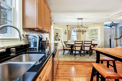 144 Ferry Street, Lawrence, MA 01841 - Photo 11