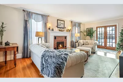 144 Ferry Street, Lawrence, MA 01841 - Photo 5