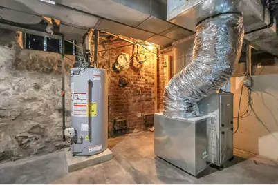 144 Ferry Street, Lawrence, MA 01841 - Photo 33